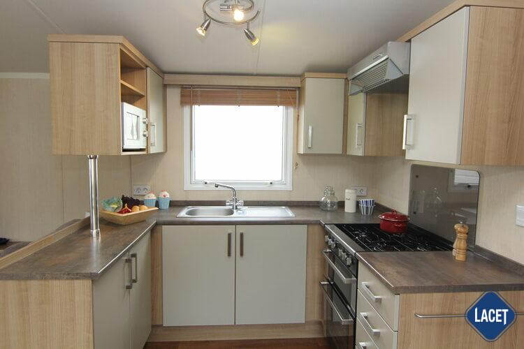 Swift Bordeaux Exclusive