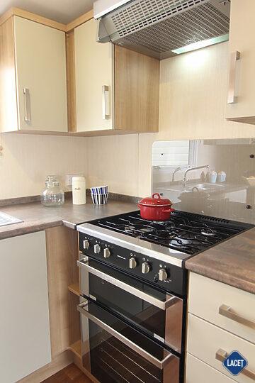 Swift Bordeaux Exclusive