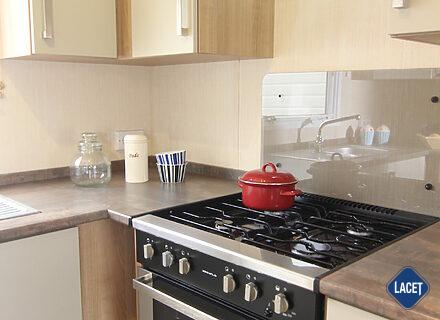 Swift Bordeaux Exclusive