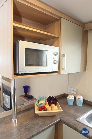 Swift Bordeaux Exclusive