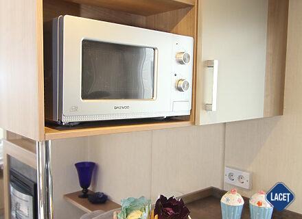 Swift Bordeaux Exclusive