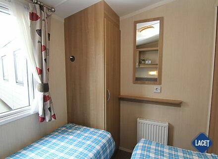 Swift Bordeaux Exclusive