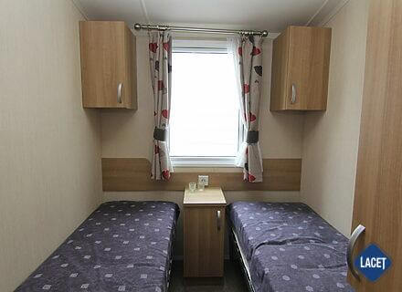 Swift Bordeaux Exclusive