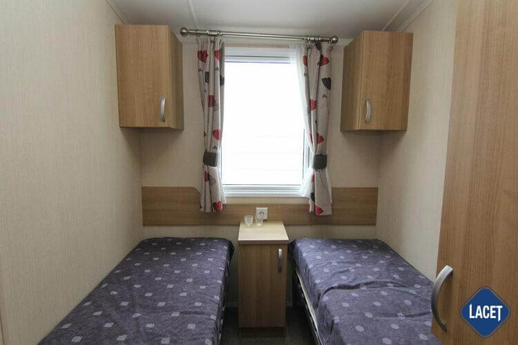 Swift Bordeaux Exclusive