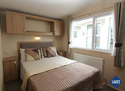 Swift Bordeaux Exclusive