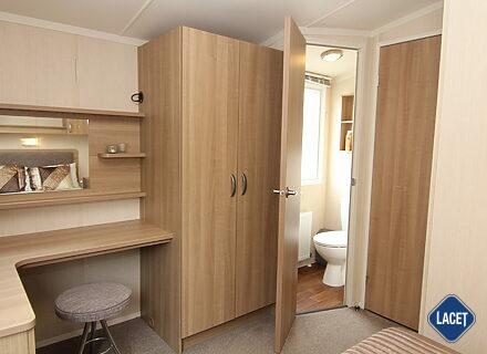 Swift Bordeaux Exclusive