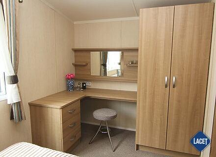 Swift Bordeaux Exclusive