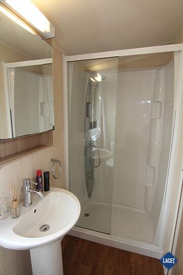 Swift Bordeaux Exclusive