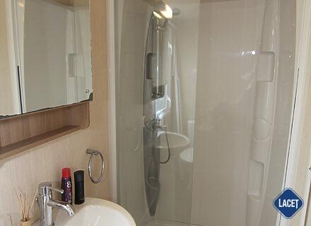 Swift Bordeaux Exclusive