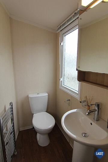 Swift Bordeaux Exclusive