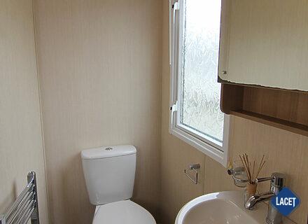 Swift Bordeaux Exclusive