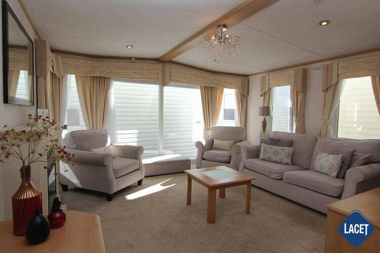 Pemberton Knightsbridge