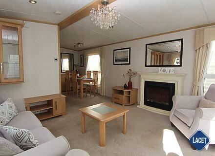 Pemberton Knightsbridge