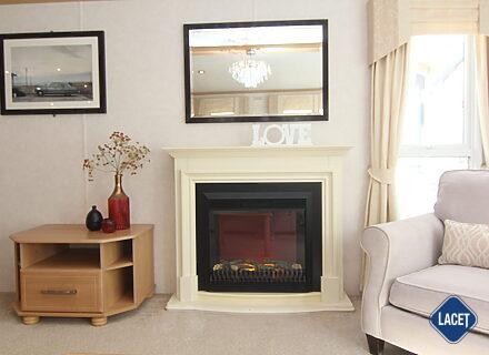 Pemberton Knightsbridge