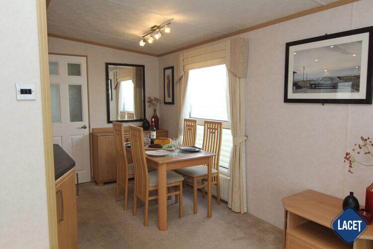 Pemberton Knightsbridge