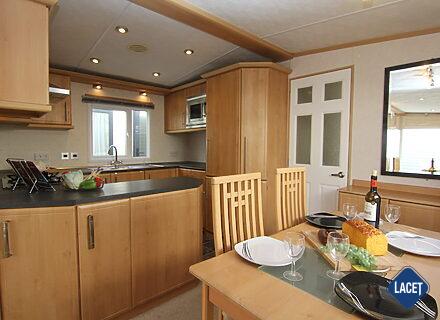 Pemberton Knightsbridge