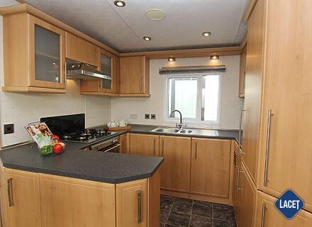 Pemberton Knightsbridge