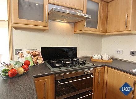 Pemberton Knightsbridge