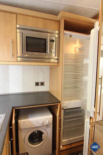 Pemberton Knightsbridge