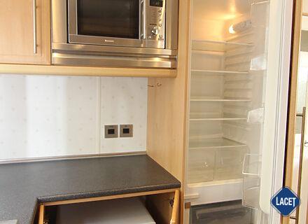 Pemberton Knightsbridge