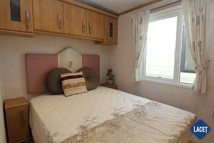 Pemberton Knightsbridge