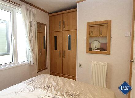 Pemberton Knightsbridge