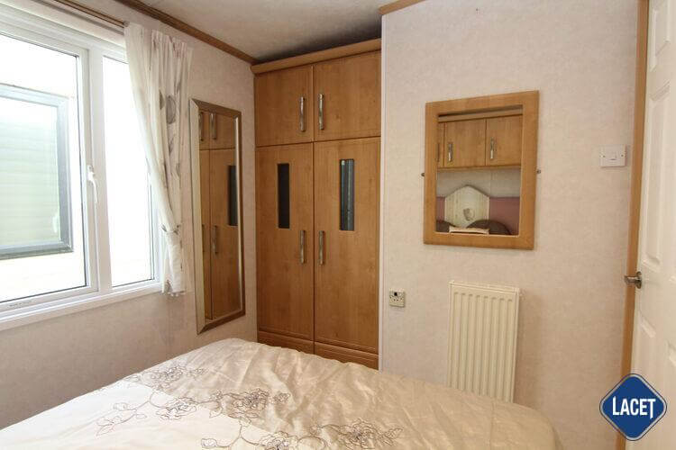 Pemberton Knightsbridge