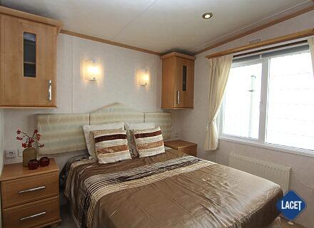 Pemberton Knightsbridge