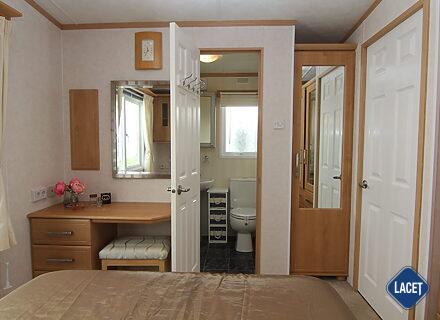 Pemberton Knightsbridge