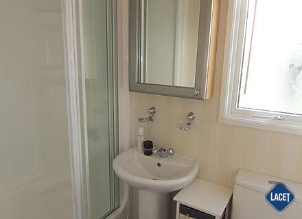 Pemberton Knightsbridge