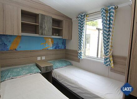 Swift Surf Shack