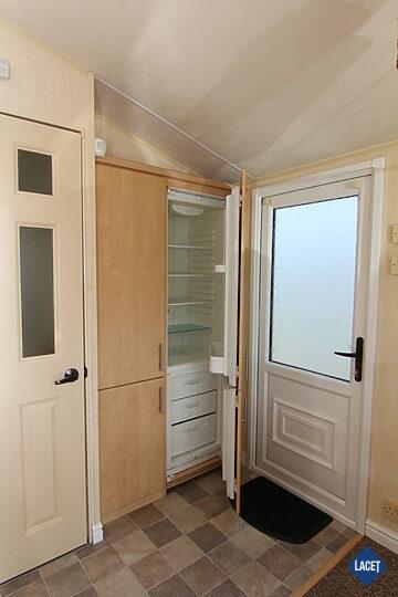 Willerby Aspen