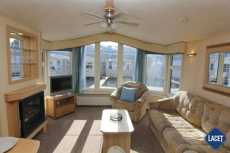 Willerby Aspen
