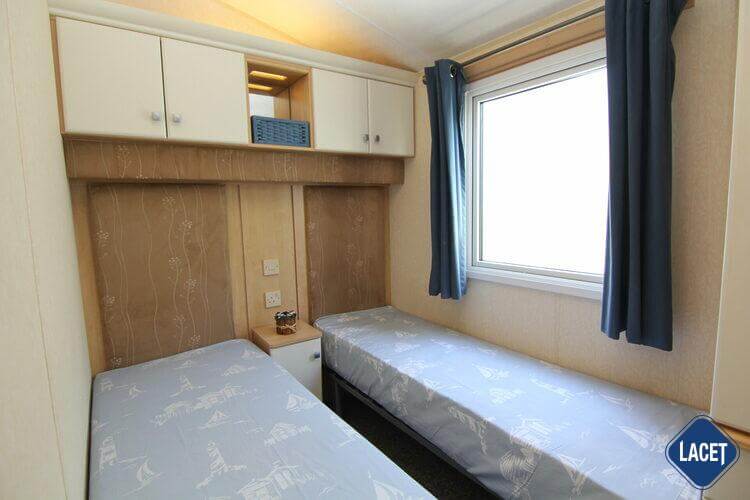 Willerby Aspen