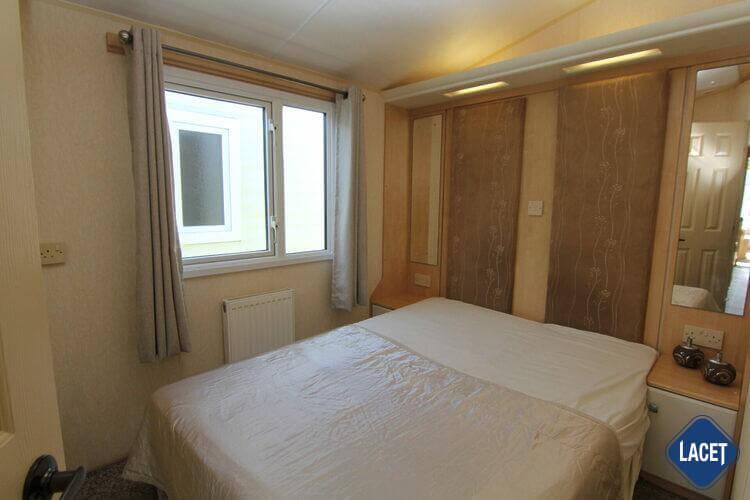 Willerby Aspen
