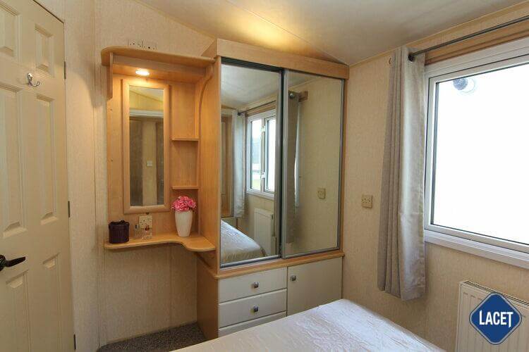 Willerby Aspen