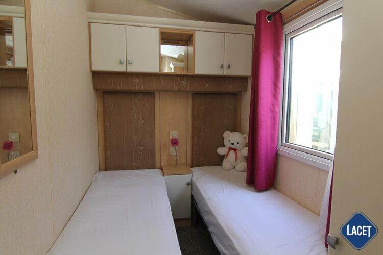 Willerby Aspen
