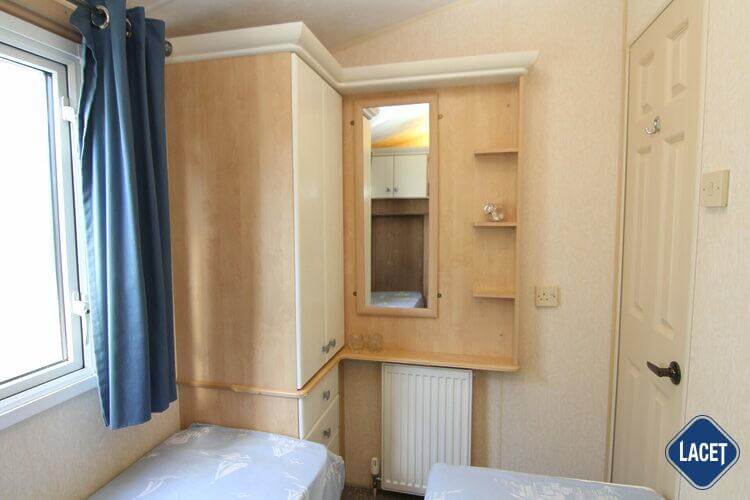 Willerby Aspen