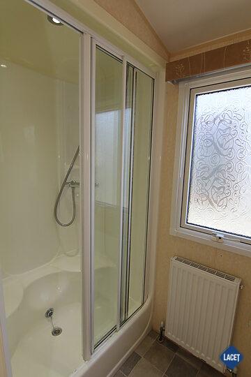 Willerby Aspen