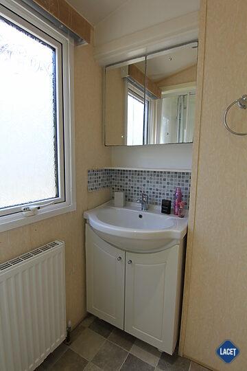 Willerby Aspen