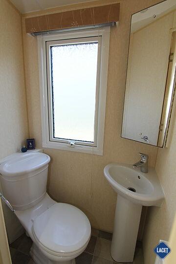 Willerby Aspen