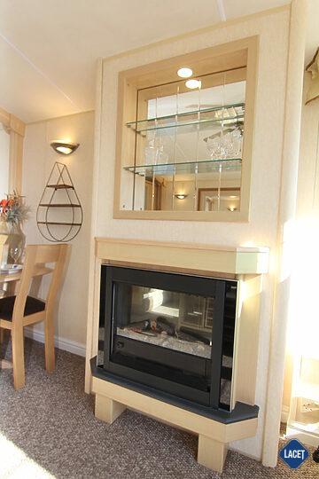 Willerby Aspen