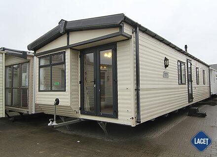 Willerby Lyndhurst
