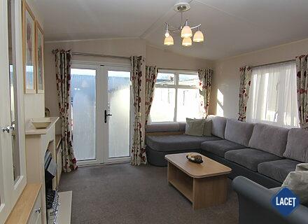 Willerby Lyndhurst