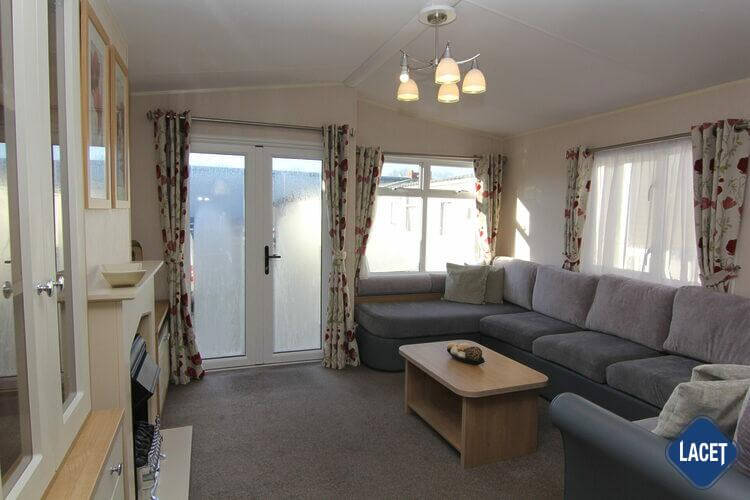 Willerby Lyndhurst