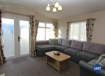 Willerby Lyndhurst