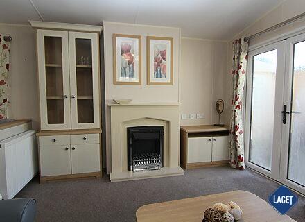 Willerby Lyndhurst