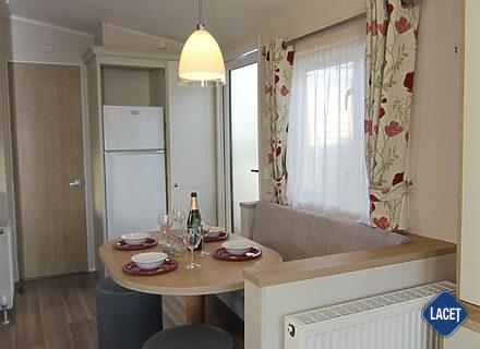 Willerby Lyndhurst
