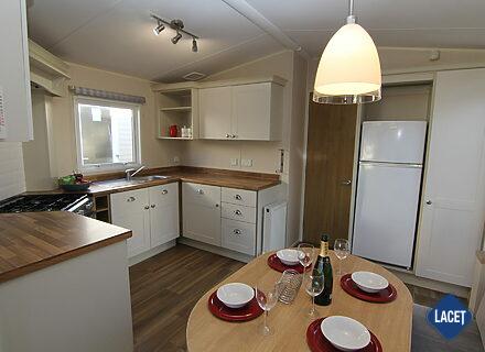 Willerby Lyndhurst