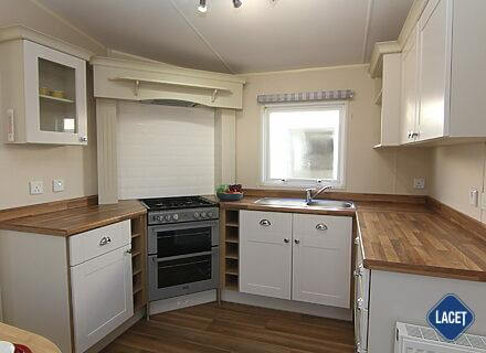 Willerby Lyndhurst